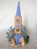 large-steeple-nativity-baby-blue