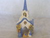 mini-steeple-nativity-baby-blue-t