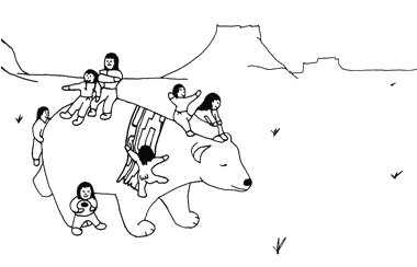 Elegant Handmade Southwest Ceramic Christmas Ornaments Nativities Gifts Albuquerque